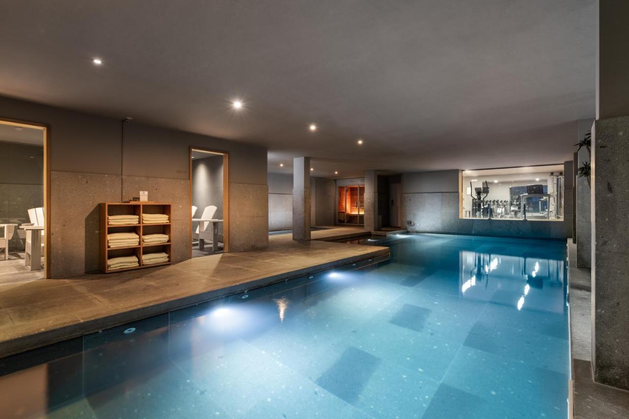 Eurostars Santa Luzia 4* Guimaraes